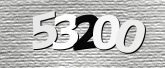 Картинка защиты