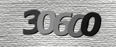 Картинка защиты