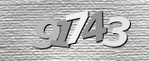 Картинка защиты