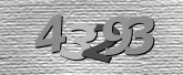 Картинка защиты