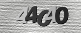 Картинка защиты
