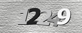 Картинка защиты