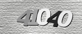 Картинка защиты