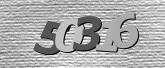 Картинка защиты
