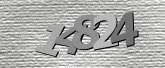 Картинка защиты