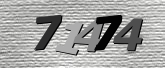 Картинка защиты