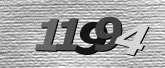 Картинка защиты