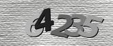 Картинка защиты