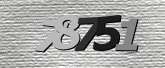 Картинка защиты