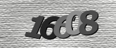 Картинка защиты