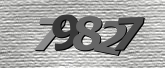 Картинка защиты