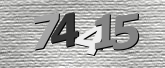 Картинка защиты