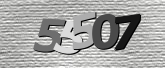 Картинка защиты