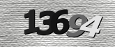 Картинка защиты