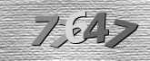Картинка защиты