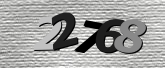 Картинка защиты