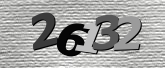 Картинка защиты
