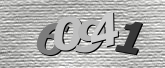 Картинка защиты
