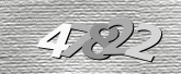 Картинка защиты