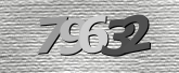 Картинка защиты
