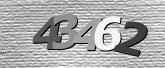 Картинка защиты