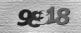 Картинка защиты