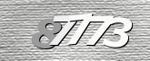 Картинка защиты