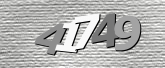 Картинка защиты