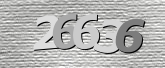 Картинка защиты