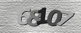 Картинка защиты