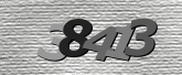 Картинка защиты
