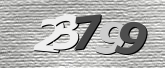 Картинка защиты