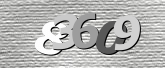 Картинка защиты