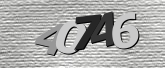 Картинка защиты