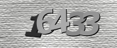 Картинка защиты