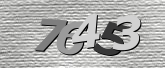 Картинка защиты