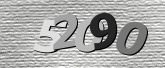 Картинка защиты