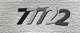 Картинка защиты