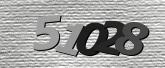 Картинка защиты