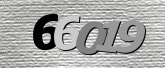 Картинка защиты