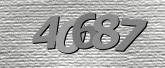 Картинка защиты