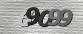 Картинка защиты