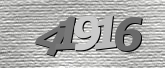 Картинка защиты