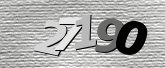 Captcha resmi
