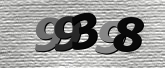 Captcha resmi