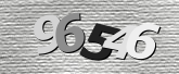 Captcha resmi