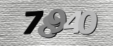 Captcha resmi