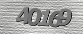 Captcha resmi