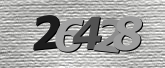 Captcha resmi