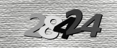 Captcha resmi